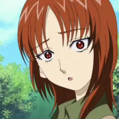Profile image of レギーネ