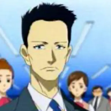 Profile image of ジュナ