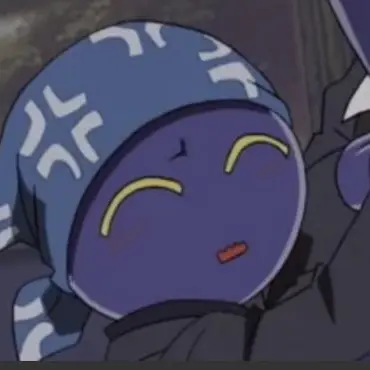 Profile image of 執事ザケンナーA