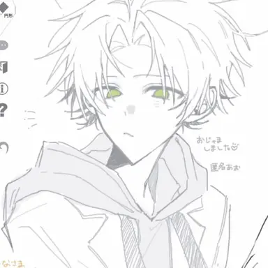 Profile image of シヴァ