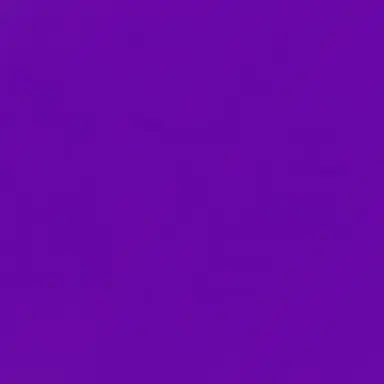 Profile image of もふ