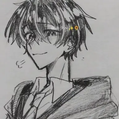 Profile image of ゆあん