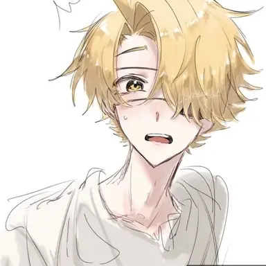Profile image of たっつん
