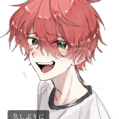 Profile image of じゃぱぱ