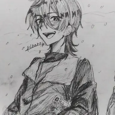 Profile image of うり