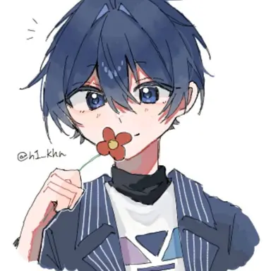 Profile image of なおきり