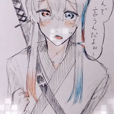 Profile image of どぬく