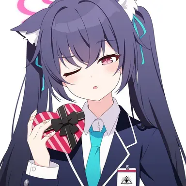 Profile image of 시로코