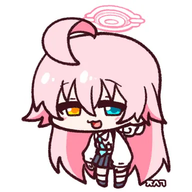 Profile image of 로코씌