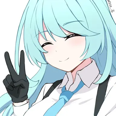 Profile image of 쿠로코