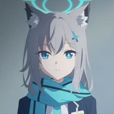 Profile image of 아야네