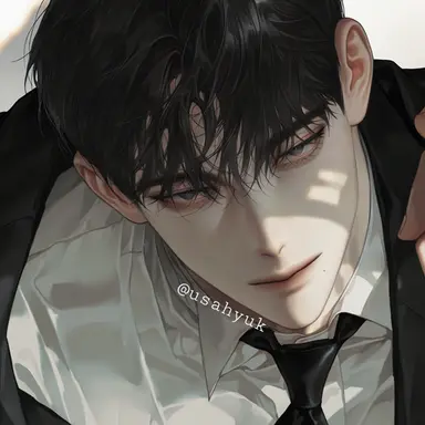 Profile image of Raphael Noble