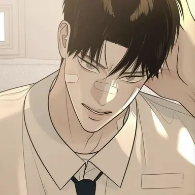 Profile image of 성신우