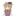 소애