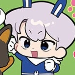 백현