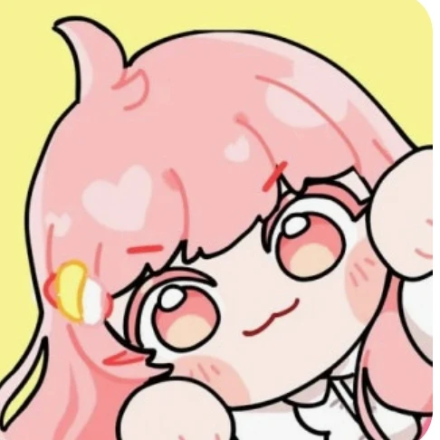 모양몬