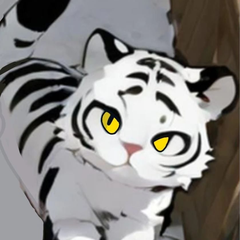 動物の姿のおもち