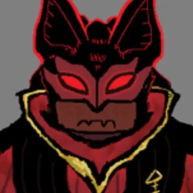 Profile image of 노스페라투