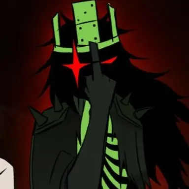 Profile image of 일엑스