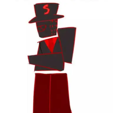 Profile image of 스팩터