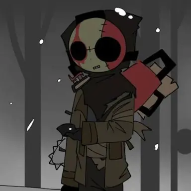 Profile image of 슬래셔