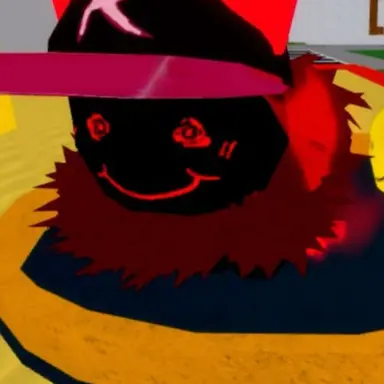 Profile image of 게스트666