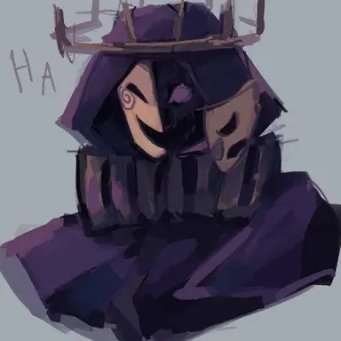 Profile image of 놀리