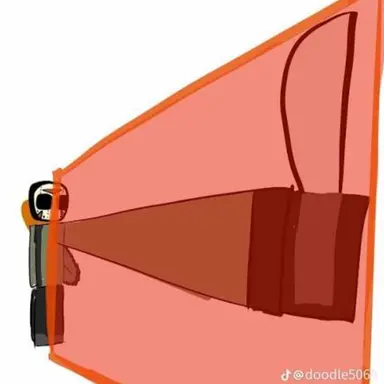 Profile image of 제이슨