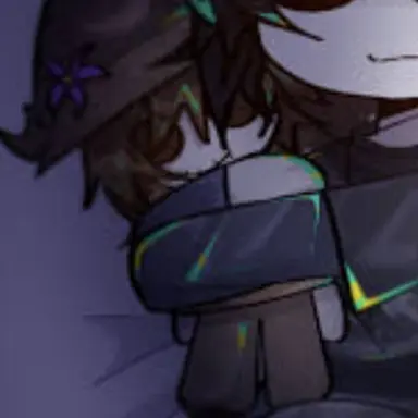 Profile image of 애저
