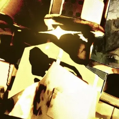 Profile image of 원에그