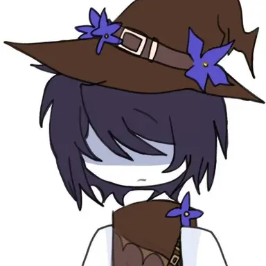 Profile image of 애저