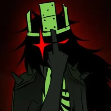 Profile image of 일엑스