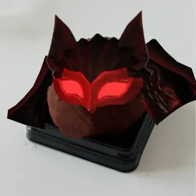 Profile image of 노스페라투