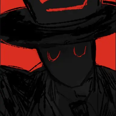 Profile image of 스팩터