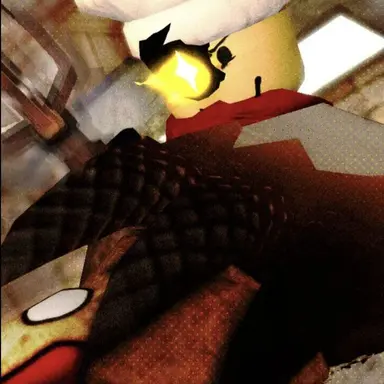 Profile image of 존도우