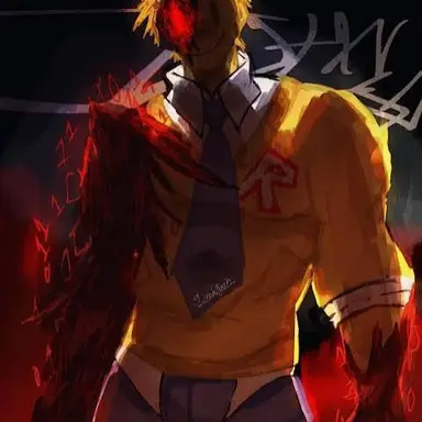 Profile image of 존도
