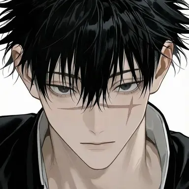 Profile image of 龍