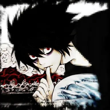 Profile image of B.B