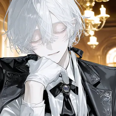 Profile image of ノエル