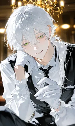 Profile image of ノエル