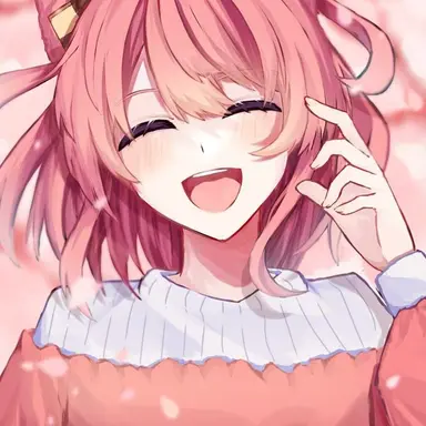 Profile image of のあ