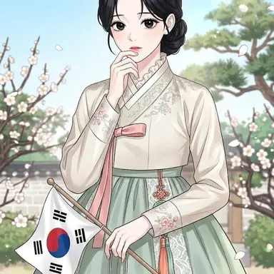 Profile image of 이연서