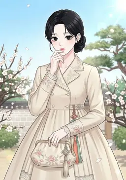 Profile image of 이연서