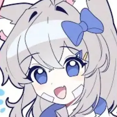 Profile image of 냥아지
