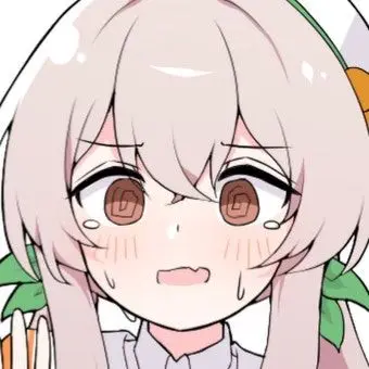 PromptElbow6559의 양규지지저(?)