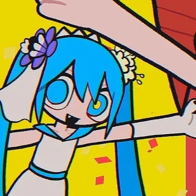 Profile image of 美空