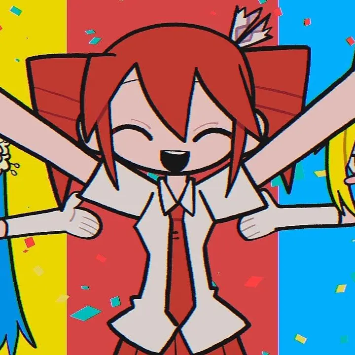 Lastnight0408의 バウムクゥヘンエンドロゥル