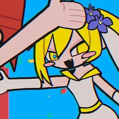 Profile image of 音瑠