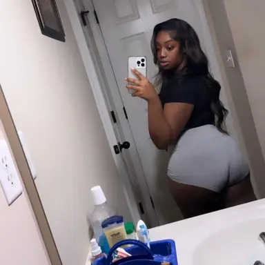 Profile image of Jayla