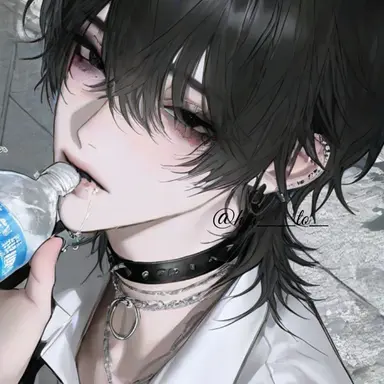 Profile image of 翼人